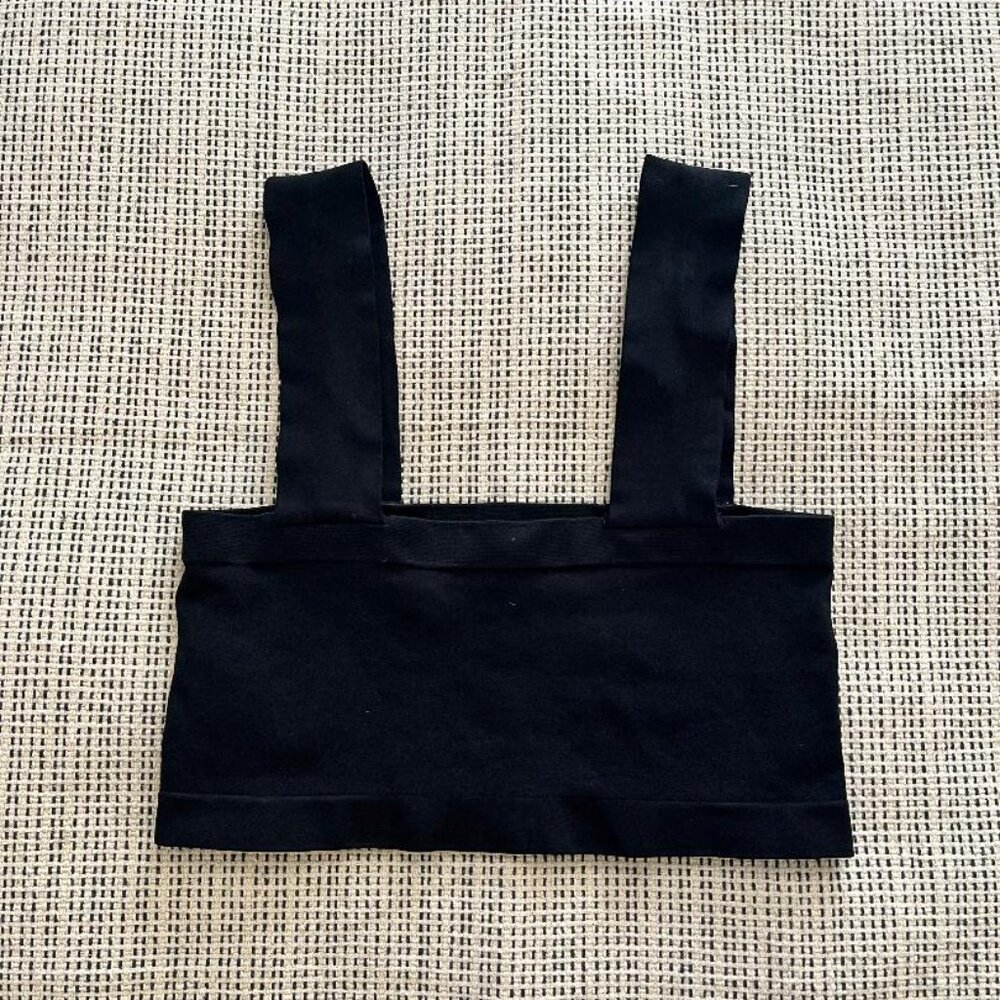 Free People Intimates Bralettes - Picture 3 of 5